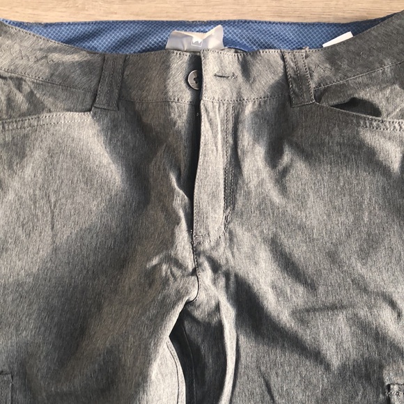 Cargo pants - Picture 4 of 8